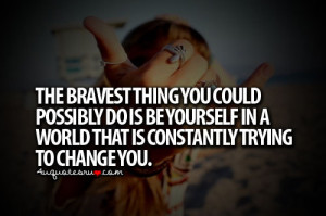 Hippie Quotes About Life