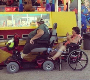 Uploaded to Pinterest