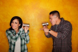 How Do I Stop Over-Analyzing How My Boyfriend Communicates?