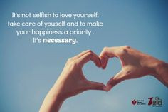 ... care of your heart. Tips to help you lead a heart-healthy life: More