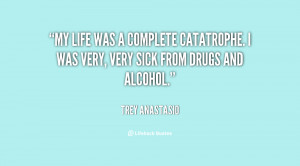 Phish Quotes About Life