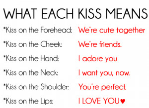 Cute Relationship Love Quotes 13.