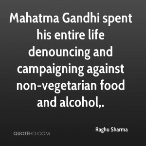 quotes against alcohol