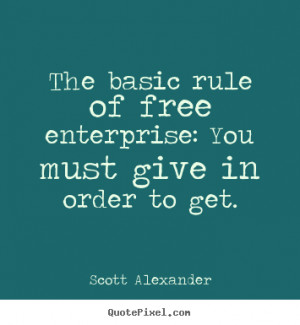 ... more inspirational quotes life quotes friendship quotes success quotes