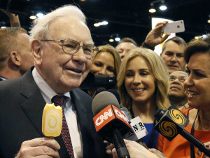 warren-buffetts-23-most-brilliant-insights-about-investing.jpg