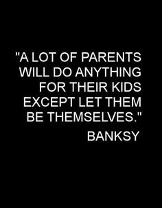 Parents Quotes For Teenagers. QuotesGram