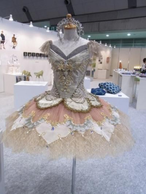 tutu with heavy beading.Dance Photography, Point Shoes, Ballet Dance ...
