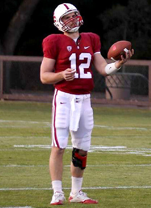 Related For June Beauty