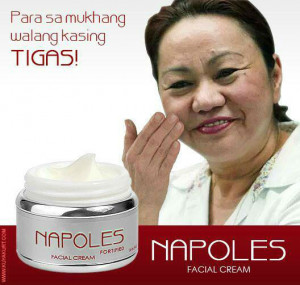 Janet-Napoles-Facial-Cream-Meme-Strip.jpg
