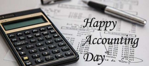 Accounting Day 2015