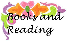 Charlotte Mason Quotes About Books & Reading