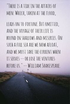 ... Quotes, Favorite Quotes, Shakespeare Quotes, 236352 Pixel, Best Quotes