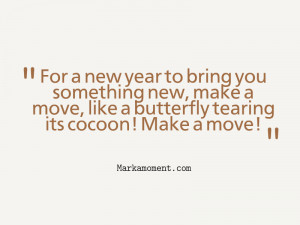 ... Quotes New Year, Holiday Quotes, Motivational Quotes 2014