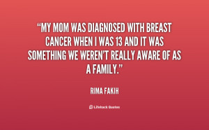 quote-Rima-Fakih-my-mom-was-diagnosed-with-breast-cancer-13583.png