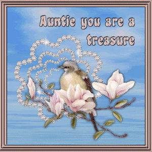 2013 Webmensajes - All rights reserved - Privacy .