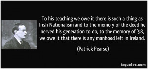 Quotes About Patriotism Picture