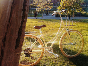 Spam For Spam Instagram Quotes Simple living - instagram