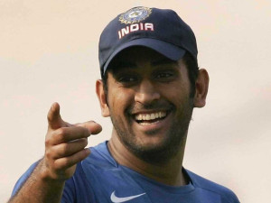 Mahendra Singh Dhoni Quits Test Cricket: Top-10 Quotes