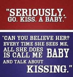 ... the books to understand more ally carter quotes gallagher girls quotes