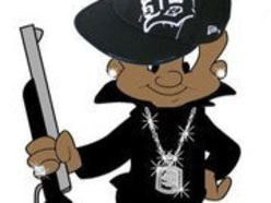 SHOOTING SUSPECT IS COP'S BROTHERIt's news to me, NYPD inspector says