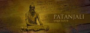 Patanjali nous dit que la pratique du Kriya-Yoga (donc de ces 3 ...