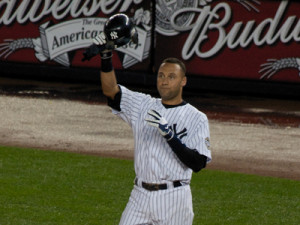 Hosting and Dedicated Servers by NeoServerPerú.Com