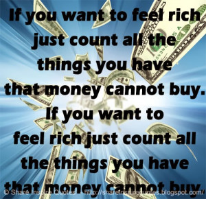 ... quotes inspirational motivational funny romantic quotes love quotes