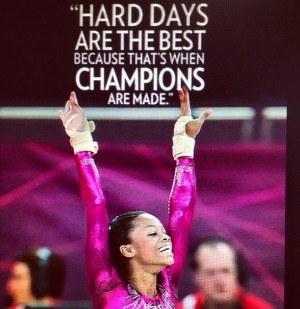 Oprah has definitely caught my eye. My mom and I used to watch her ...