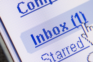 bigstock Email In Inbox 1514098 resized 600