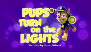 Pups_Turn_on_the_Lights.png