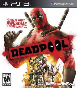 Deadpool_US_ESRB_PS3.jpg