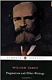 Pragmatism and Other Writings (Penguin Classics)