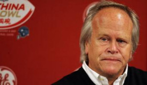 that we know dick ebersol was born at 1947 07 28 and also dick ebersol ...