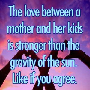 Pinned by Michele Garcia Figueroa