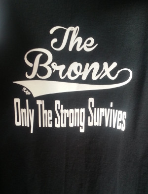 Country Summer Nights Quotes