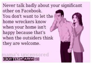 ... wreckersHome Wrecker, Homewrecker Cheaters, Funny, Homewrecker Bottom