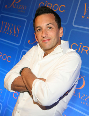 Clinton Sparks Pictures