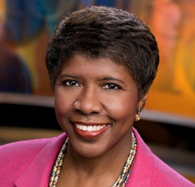 Gwen Ifill Media Lost Sight of the Bigger Picture During