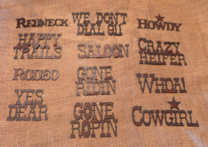 ... cowboy spirit cowboy quotes 10 old west sayings worth remembering 38