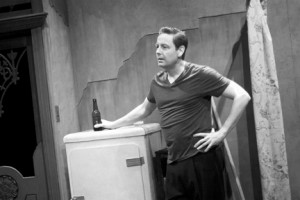 Stanley Kowalski Quotes stanley kowalski a streetcar