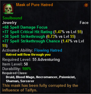 Mask of Pure Hatred.png