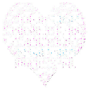 Love Quotes | Quotes and Sayings - Love Quotes Scarves