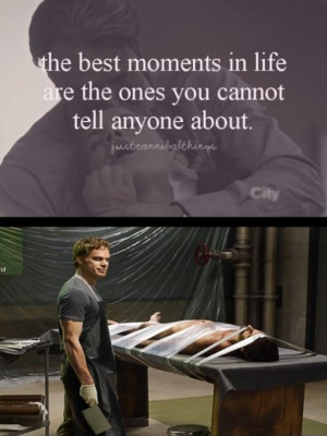 Funny Picture 2014 Dexter