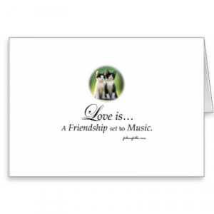 Love Quarrel Quotes Tagalog Images - Best Love Quotes For Lovers #3 ...