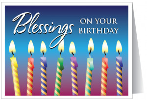 ... christian happy birthday christian card happy birthday happy birthday