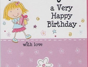 Birthday-wishes-for-granddaughter-Quotes-Images-Wallpapers-Photos ...
