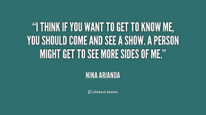quote-Nina-Arianda-i-think-if-you-want-to-get-171519.png