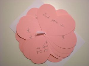 The Yellow Wallpaper Quotes