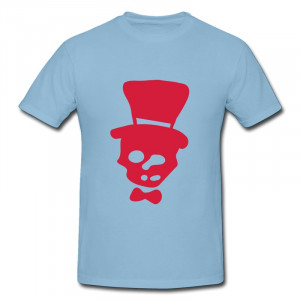 quotes funny quotes Promotion