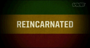 ... REINCARNATED” – Official Documentary ft. Snoop Lion aka Snoop Dogg